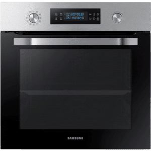 Samsung Dual Cook indbygget ovn NV68R3572RS