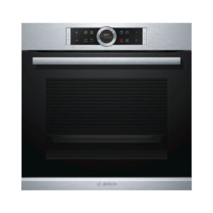 Bosch ovens  595