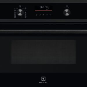 Electrolux 800 CombiQuick OOM807NB