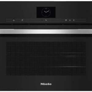 Miele dampovn DGC7541HCPROOBSW