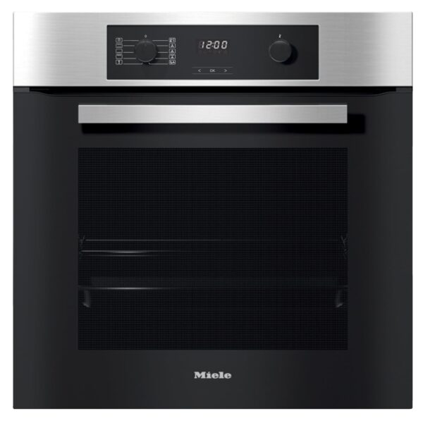 Miele H 2000 integreret ovn H22671B