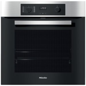 Miele indbygget ovn H2265-1BP