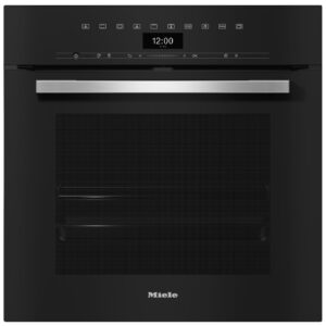 Miele integreret ovn H7365BPOBSW