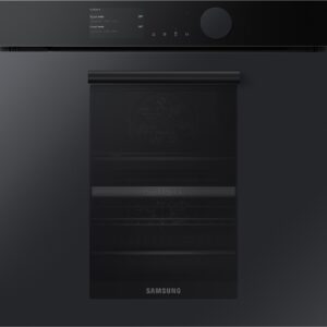 Samsung Infinite Line NV8300 ovn NV75T9579CD