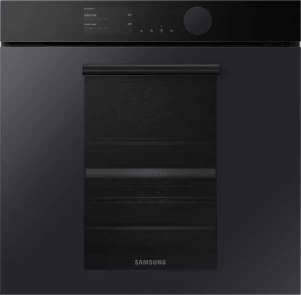 Samsung Infinite Line NV8300 ovn NV75T9579CD