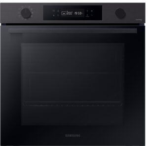 Samsung ovn NV7B41304CB/U1 indbygget