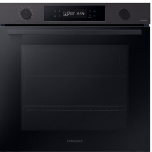 Samsung ovn NV7B41304CB/U1 indbygget