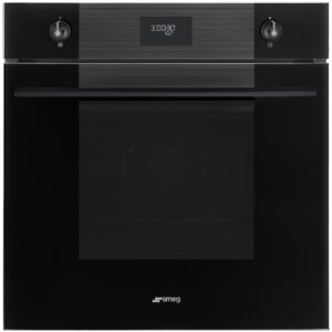 Smeg ovn SF6101TB3 indbygget