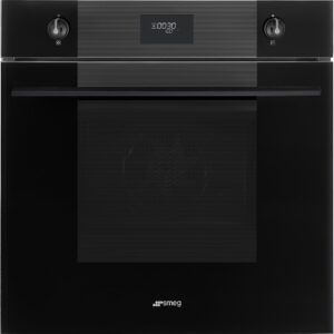 Smeg ovn SFP6101TB3 indbygget