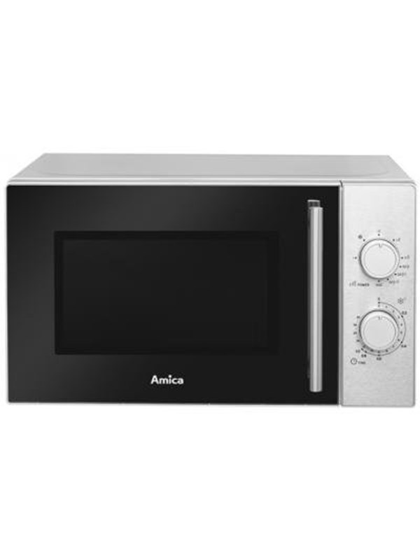 Amica AMMF20M1GI Microwave