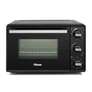 Tristar OV-3620 Mini oven 19 L - 1300 W