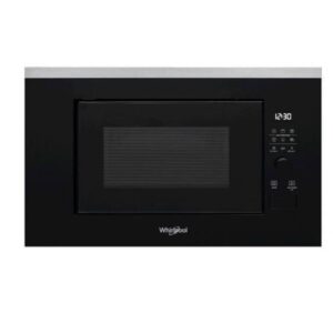 Whirlpool WMF201G