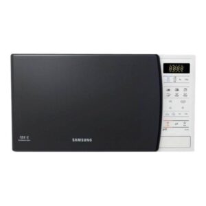 Samsung GE731K