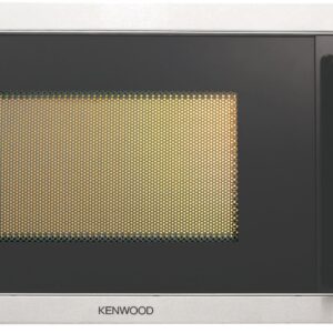 Kenwood mikroovn K20MSS21E