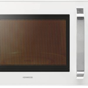 Kenwood mikroovn K23MSW21E (hvid)