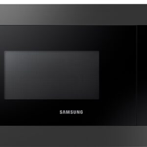 Samsung mikroovn MG22M8284AM/E4 indbygget